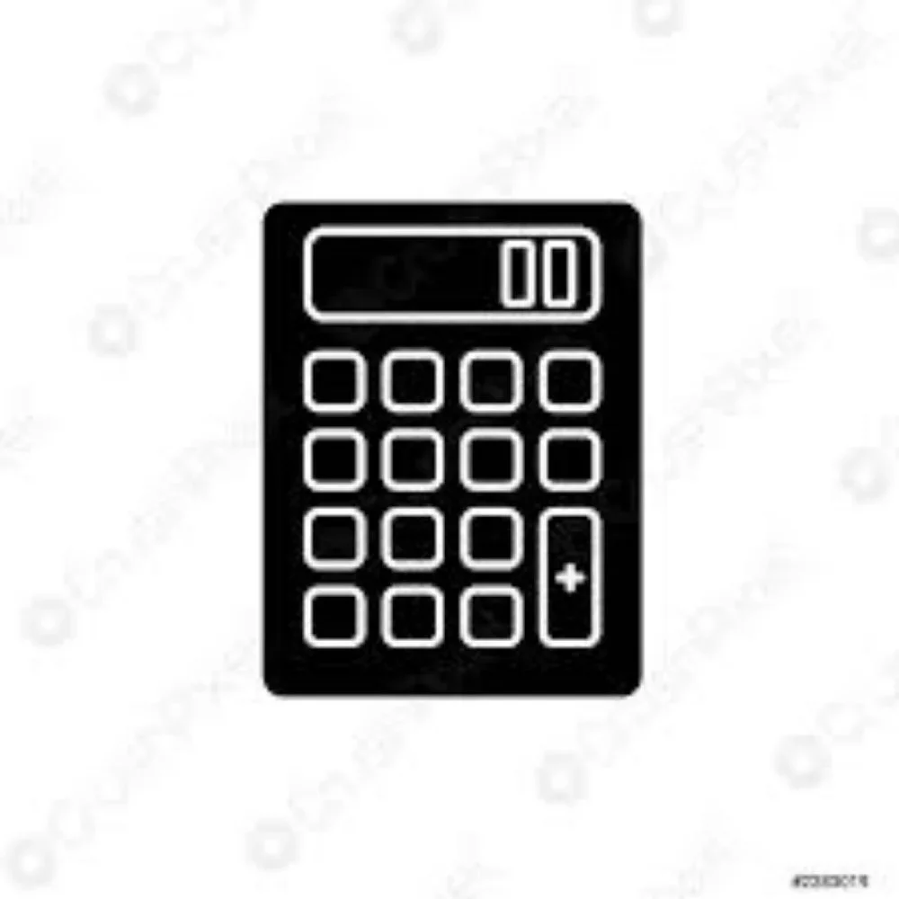 Efficient Black Calculator: Fast and Accurate Arithmetic Solution